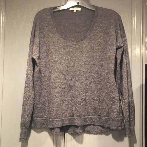 Madewell Tops - Madewell Top  